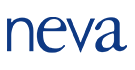 Neva